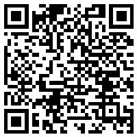 QR Code for bitcoin:bitcoin:bitcoin:bitcoin:38EVBovC8tarcoUXCNWw5j7T4ePVtgEEbh