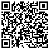 QR Code for bitcoin:bitcoin:bitcoin:bitcoin:38EVbUkQae2Lryd8nujVAc3xHGgBXbL862