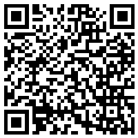 QR Code for bitcoin:bitcoin:bitcoin:bitcoin:38EW2qNmUCLpHLt7BbKfHARCTZrmASt7ED