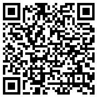 QR Code for bitcoin:bitcoin:bitcoin:bitcoin:38EX53uYgkXMFb9kECbv8BV5N8VFrMxens