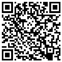 QR Code for bitcoin:bitcoin:bitcoin:bitcoin:38EXENGFLUDBSbACp1HjaarFKrfzMCHQSC