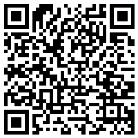 QR Code for bitcoin:bitcoin:bitcoin:bitcoin:38EXU63ttueb4FJM3AgBGHoNiTCxtdE5dr