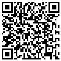 QR Code for bitcoin:bitcoin:bitcoin:bitcoin:38EZpA5PvAbcoAohaESB36rysBETKbxaUt