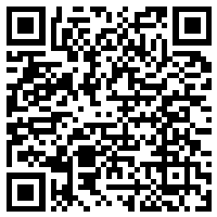 QR Code for bitcoin:bitcoin:bitcoin:bitcoin:38EdNfAjAhjnHiXmxk68pm7WyyQ6ak1eyg