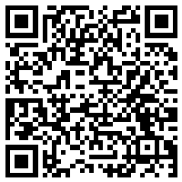 QR Code for bitcoin:bitcoin:bitcoin:bitcoin:38EdabNkk5uhCspDTfBaqSH5gdpESmrSFE
