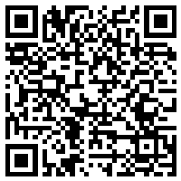 QR Code for bitcoin:bitcoin:bitcoin:bitcoin:38EedAfm11JB6vVfNQWvmt69oYdbR15oEh