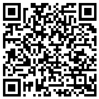 QR Code for bitcoin:bitcoin:bitcoin:bitcoin:38EfhN1irSCpNMRZcU4rg3qnpBUmt2bTEX