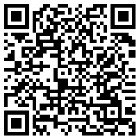 QR Code for bitcoin:bitcoin:bitcoin:bitcoin:38EhVhkEDNvjZP7YMFFaxt3VRHREGGLxWd