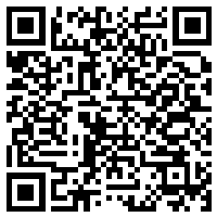 QR Code for bitcoin:bitcoin:bitcoin:bitcoin:38EsnaNGSM18EjMxWNm4ydSCyFcczd9PwF