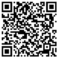 QR Code for bitcoin:bitcoin:bitcoin:bitcoin:38EuF5nXiCPyD7dHWUJsFttCWiiAy6oWSJ