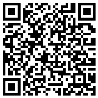 QR Code for bitcoin:bitcoin:bitcoin:bitcoin:38Ew9SgmPiUeogGrF9dTfqjfeUBTQRPZab