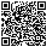QR Code for bitcoin:bitcoin:bitcoin:bitcoin:38F3dMSXa8pBt28avffLU584chLEA3LLCc