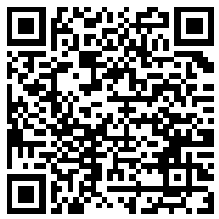 QR Code for bitcoin:bitcoin:bitcoin:bitcoin:38F47FAQkNufkA7ez8Z41Weg2G95dhefYD