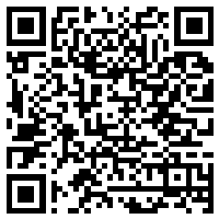 QR Code for bitcoin:bitcoin:bitcoin:bitcoin:38F4KzLku4JENfDnR2EQvbfeEi1WPjoFdr