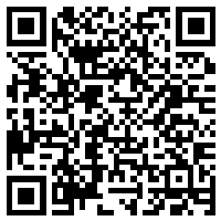 QR Code for bitcoin:bitcoin:bitcoin:bitcoin:38F65e1QE466aoJ2TH2eQ5JawnX3aNuxfX
