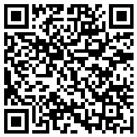 QR Code for bitcoin:bitcoin:bitcoin:bitcoin:38FCuADpjrbme98qkNPyU3zWBZJTWD8oDq