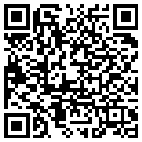 QR Code for bitcoin:bitcoin:bitcoin:bitcoin:38FEBfmMqiqKJHwF3FB7rbFKdchvekPRo6