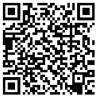 QR Code for bitcoin:bitcoin:bitcoin:bitcoin:38FEFVSjJZVCeDvvqTXV2xTUmcEAJZBqDn