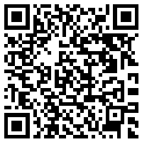 QR Code for bitcoin:bitcoin:bitcoin:bitcoin:38FEkASJYdVDxccQcPZ2WGt6JsUEQiSs8b