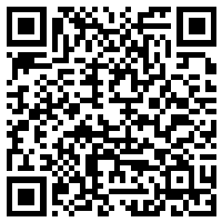 QR Code for bitcoin:bitcoin:bitcoin:bitcoin:38FEkNtC4LCFuLwpfFQkHmHJp2RXt3XKkP
