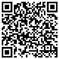 QR Code for bitcoin:bitcoin:bitcoin:bitcoin:38FG3iQmoUhk9JmLW8beSyxzn4JXVTvxwm