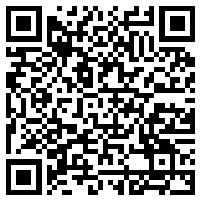 QR Code for bitcoin:bitcoin:bitcoin:bitcoin:38FHWht2mv4SB5fMm88yf4dZK7cX3PpajD