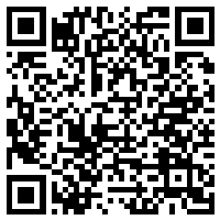 QR Code for bitcoin:bitcoin:bitcoin:bitcoin:38FKM1igYY7q7XqjnWvCToULECY4fFXnAt