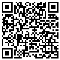QR Code for bitcoin:bitcoin:bitcoin:bitcoin:38FMtNMLNWxABdnCkPSdnAftcuobs7LQ5R