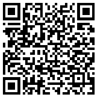 QR Code for bitcoin:bitcoin:bitcoin:bitcoin:38FNrs429UmAgsh5rF3LSmyNhHbT16EhG2
