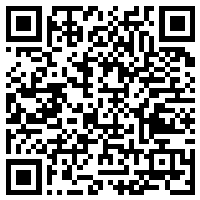 QR Code for bitcoin:bitcoin:bitcoin:bitcoin:38FPwBziDPCs8Buaa36vunjxtXMLMZrXGy