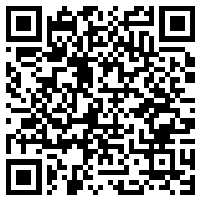 QR Code for bitcoin:bitcoin:bitcoin:bitcoin:38FR8dfWWXMjU3Gsswj3XRw54Wux8RLPEd