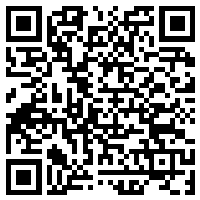 QR Code for bitcoin:bitcoin:bitcoin:bitcoin:38FS9ACqtbJ52T9eB8K9irPvrFZA4khEhC