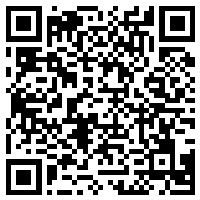 QR Code for bitcoin:bitcoin:bitcoin:bitcoin:38FST6hag5Xc78eZoSFDP88f85op7VyTsy