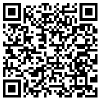 QR Code for bitcoin:bitcoin:bitcoin:bitcoin:38FUMjVB7ZYCpbLXmnyZQuVz5FchitV1tw
