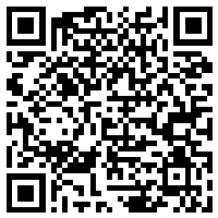 QR Code for bitcoin:bitcoin:bitcoin:bitcoin:38FaVT7LG862R7HKdkjexnCqRnoNGcMT9k
