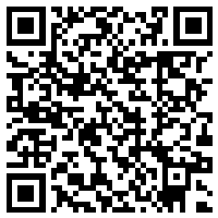 QR Code for bitcoin:bitcoin:bitcoin:bitcoin:38FdbUhYdMV8YFPsd1CtE3PiLuhhMD3p8A