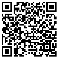 QR Code for bitcoin:bitcoin:bitcoin:bitcoin:38FebABNCoGKQJLrk6BL7dFDXNnKaems2U