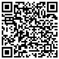 QR Code for bitcoin:bitcoin:bitcoin:bitcoin:38Fit4sKvrnFnAL4pSPRC8kcSYYBu6TNTD
