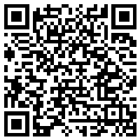 QR Code for bitcoin:bitcoin:bitcoin:bitcoin:38FjHvgtcmkVxe4n9GBKihkuvuho7StLuV