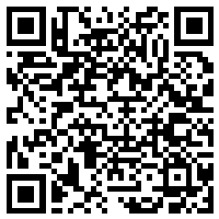 QR Code for bitcoin:bitcoin:bitcoin:bitcoin:38FnVgfbB3PyMzw16fvmMeNbdY9JGrNVdM