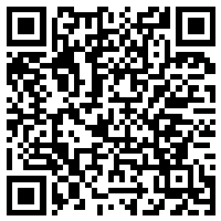 QR Code for bitcoin:bitcoin:bitcoin:bitcoin:38Fp7LRsUQnphfu2APrSVADLquzEmuEhbR