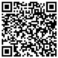 QR Code for bitcoin:bitcoin:bitcoin:bitcoin:38FsddTTKWBYWuRuAtPTou7tJktNT95Jja