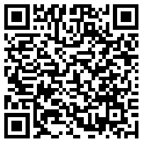 QR Code for bitcoin:bitcoin:bitcoin:bitcoin:38FuDZqPyR3fjXa1ekgc4Wha1a1JqDF6pS