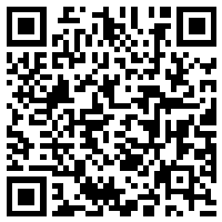 QR Code for bitcoin:bitcoin:bitcoin:bitcoin:38FuMGL8HY5QbbAhDZ9iv49vV43Wa95Qbm