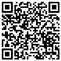 QR Code for bitcoin:bitcoin:bitcoin:bitcoin:38FyESSwWppr6RbyNdyzqHuR2F8aoRZ7HP