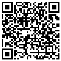 QR Code for bitcoin:bitcoin:bitcoin:bitcoin:38FyVRPemX2YoW93CmoCELiaMiouVnih2p