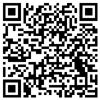 QR Code for bitcoin:bitcoin:bitcoin:bitcoin:38Fyd2HphHN4F1jvmiVduTJqzN3TabPinZ