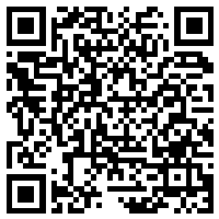 QR Code for bitcoin:bitcoin:bitcoin:bitcoin:38FzZeBquEapnfBa9uStrXfJqj3asVZC4a