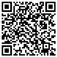 QR Code for bitcoin:bitcoin:bitcoin:bitcoin:38G1J3daJenNxRVE28urT3xFAQaMAaRMHu