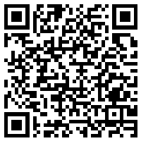 QR Code for bitcoin:bitcoin:bitcoin:bitcoin:38G7ynvG2vRFEEhfSXMFHWZixjvjWZt6UG